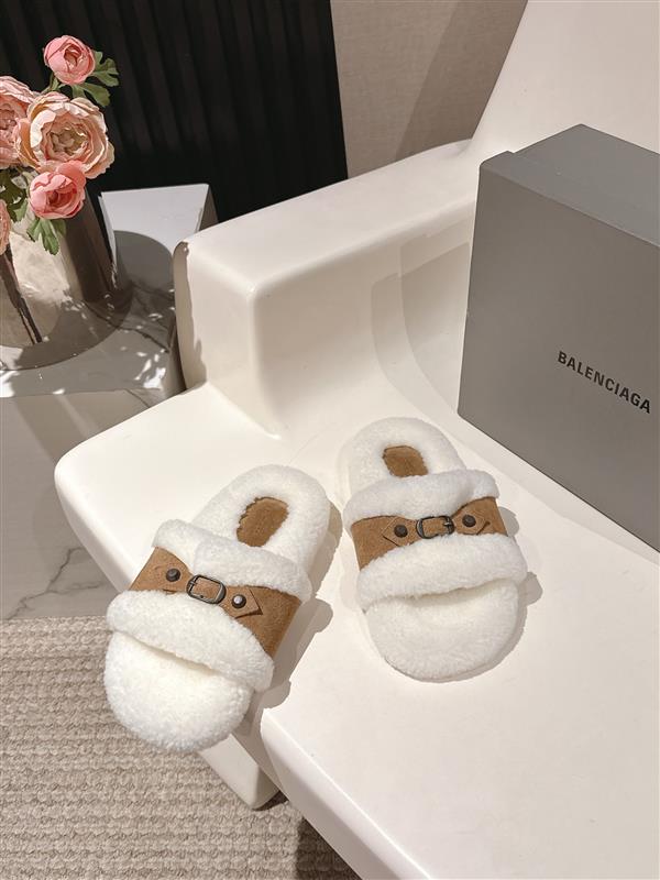 2025112818446324 230